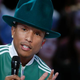 Image for article titled 5 Crucial Moments From MTV’s Video Music Awards